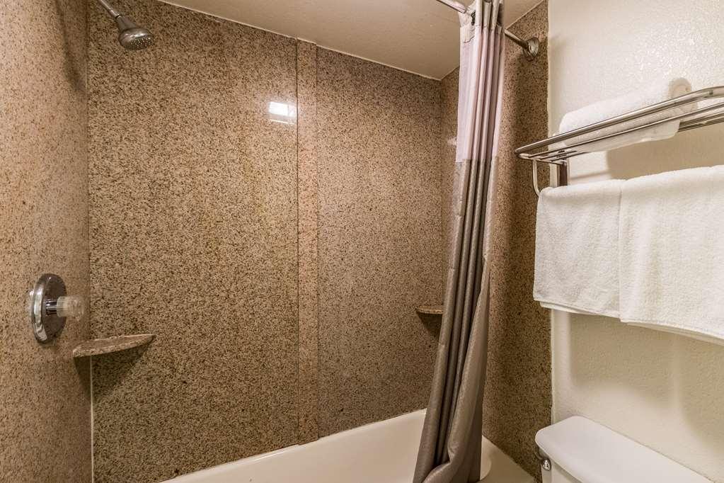 6-grove City, Oh Hotel