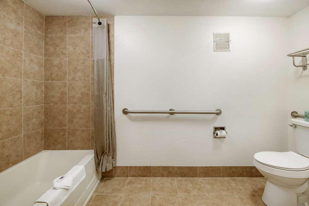 6-grove City, Oh Hotel 2*