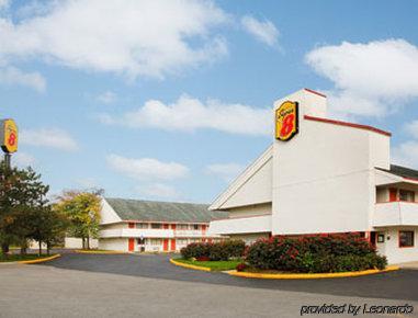 6-grove City, Oh 2*