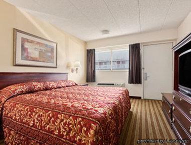 6-grove City, Oh Hotel Grove City