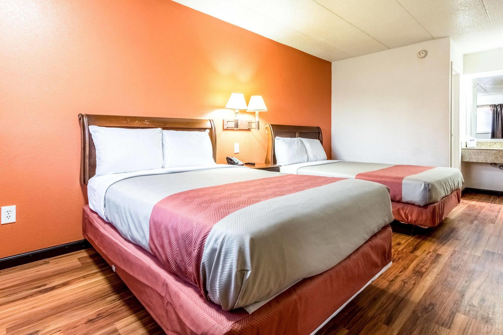 6-grove City, Oh Hotel Grove City