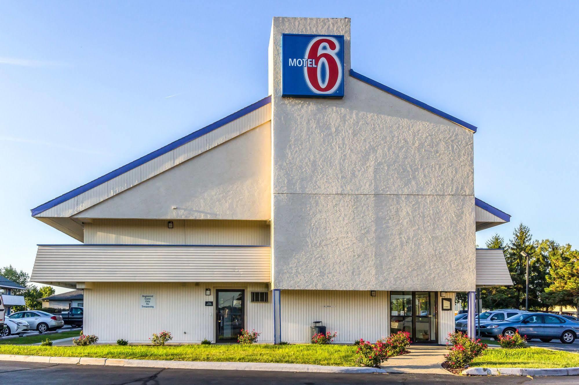 6-grove City, Oh 2*