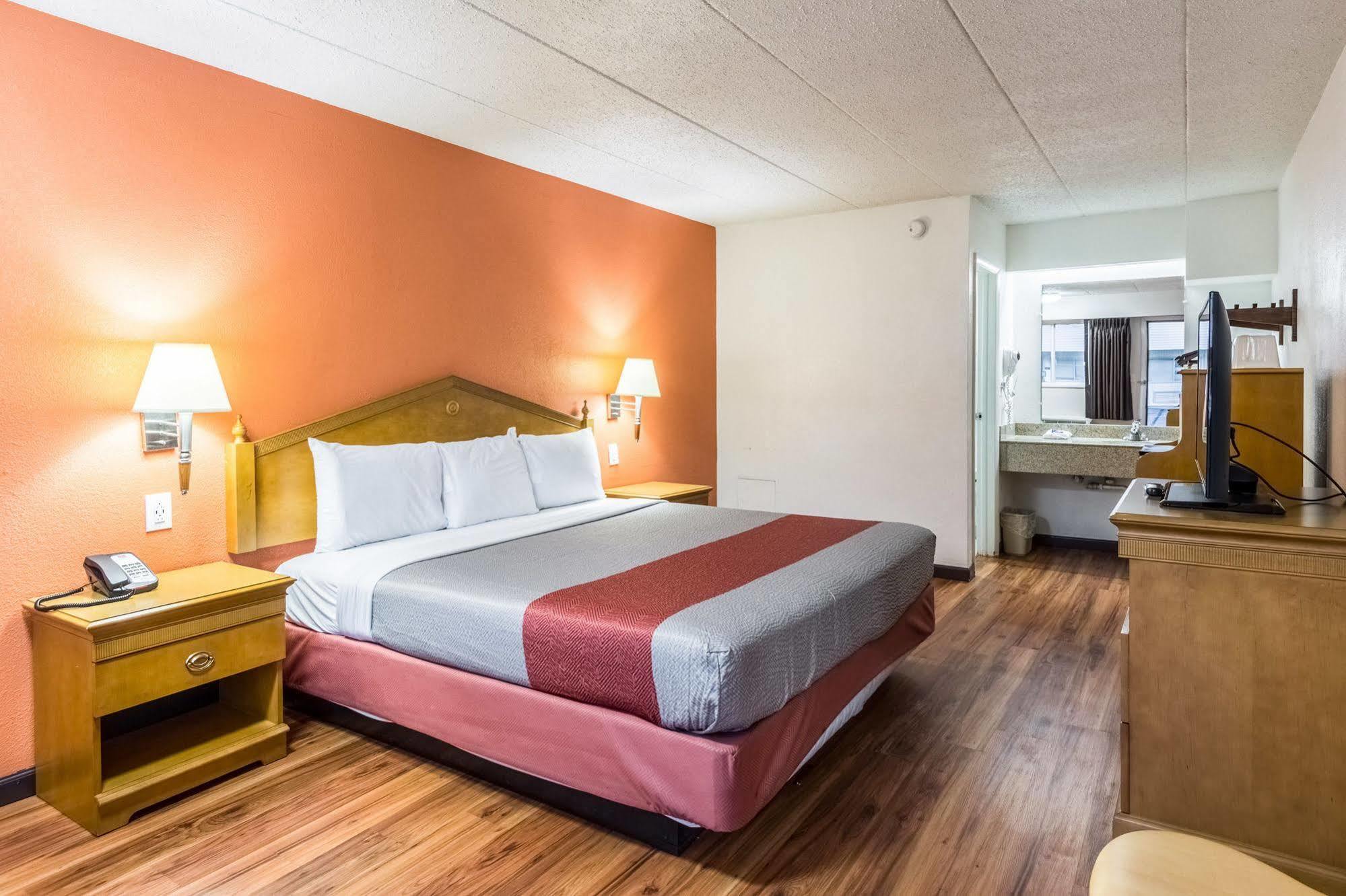 6-grove City, Oh 2*