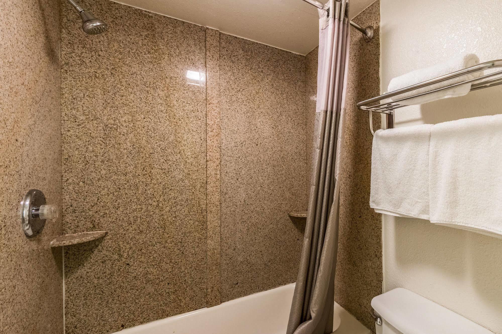 6-grove City, Oh Hotel Grove City