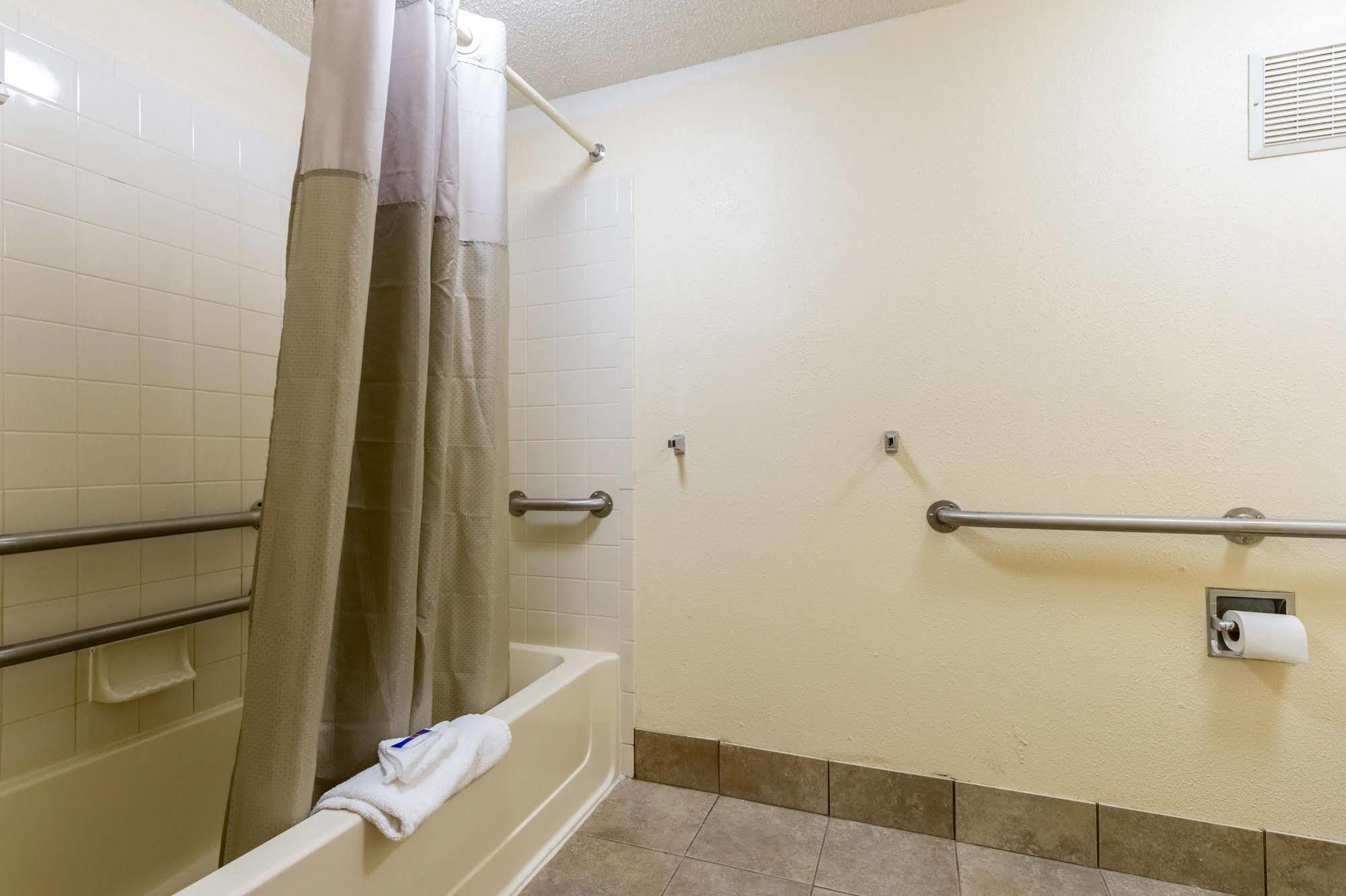 6-grove City, Oh Hotel Grove City